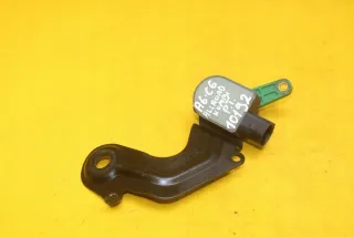 4F0907503 4F0616572D Датчик дорожного просвета Audi A6 C6 (S6,RS6) Арт e9936303, вид 2