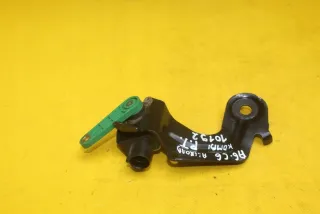 4F0907503 4F0616572D Датчик дорожного просвета Audi A6 C6 (S6,RS6) Арт e9936303, вид 4