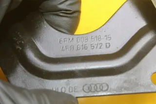 4F0907503 4F0616572D Датчик дорожного просвета Audi A6 C6 (S6,RS6) Арт e9936303, вид 7