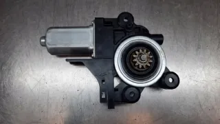 979038-100 Моторчик стеклоподъемника Volvo S40 2 Арт e9937595, вид 2