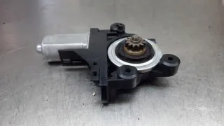 979038-100 Моторчик стеклоподъемника Volvo S40 2 Арт e9937595, вид 3