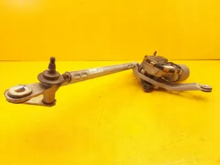8W1955023A 8W1955119 Механизм стеклоочистителя (трапеция дворников) Audi A4 B9 Арт e9938005, вид 4