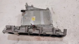 04L129766C Коллектор впускной Audi A6 C7 (S6,RS6) Арт e9938102, вид 2