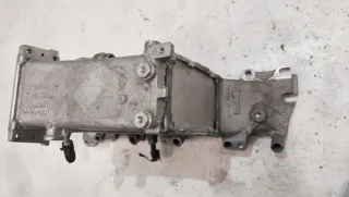 04L129766C Коллектор впускной Audi A6 C7 (S6,RS6) Арт e9938102, вид 4