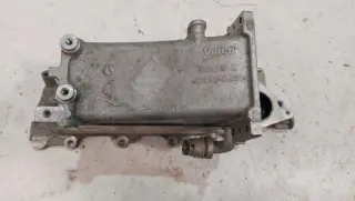 04L129766C Коллектор впускной Audi A6 C7 (S6,RS6) Арт e9938102, вид 6