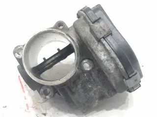 9673534480 LORK-834-58876 Моновпрыск Peugeot 2008 Арт e9938800, вид 1