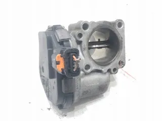 9673534480 LORK-834-58876 Моновпрыск Peugeot 2008 Арт e9938800, вид 2
