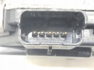 9673534480 LORK-834-58876 Моновпрыск Peugeot 2008 Арт e9938800, вид 3