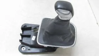 9808161480 Кулиса Citroen C3 3 Арт e9939458, вид 1