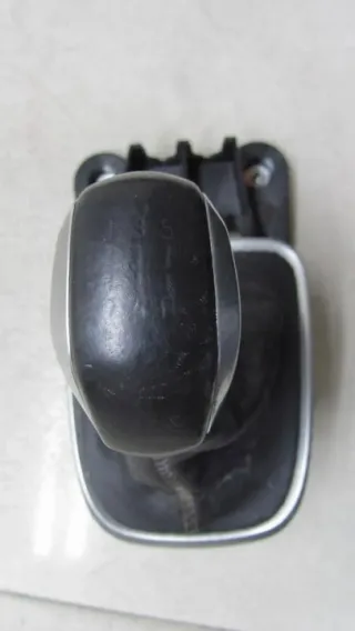 9808161480 Кулиса Citroen C3 3 Арт e9939458, вид 2