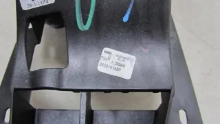9808161480 Кулиса Citroen C3 3 Арт e9939458, вид 5
