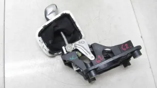 9808161480 Кулиса Citroen C3 3 Арт e9939458, вид 6
