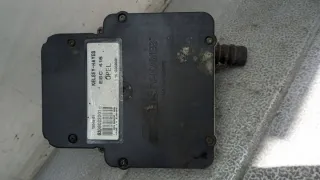 13039901 Блок ABS Opel Vectra B Арт e9940193, вид 1