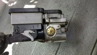 13039901 Блок ABS Opel Vectra B Арт e9940193, вид 3