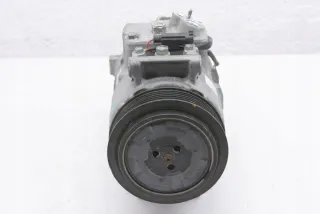 A0012305411 Компрессор кондиционера Mercedes SLK r171 Арт e9941647, вид 3