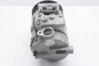 A0012305411 Компрессор кондиционера Mercedes SLK r171 Арт e9941647, вид 4