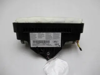 051792845 LORK-956-30839 Подушка безопасности Ford KA 2 Арт e9942917, вид 2