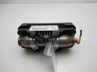 051792845 LORK-956-30839 Подушка безопасности Ford KA 2 Арт e9942917, вид 4