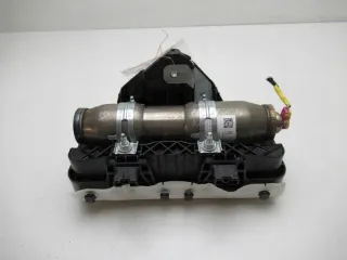 051792845 LORK-956-30839 Подушка безопасности Ford KA 2 Арт e9942917, вид 5