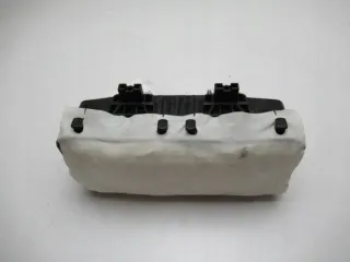 051792845 LORK-956-30839 Подушка безопасности Ford KA 2 Арт e9942917, вид 6