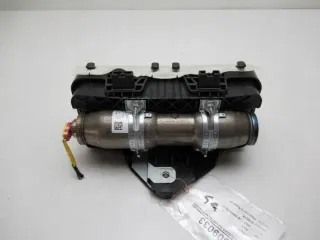 051792845 LORK-956-30839 Подушка безопасности Ford KA 2 Арт e9942917, вид 7