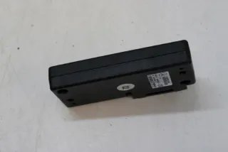 A2038209926 Блок предохранителей Mercedes C W203 Арт e9943773, вид 4