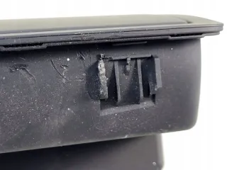 8U0857273B 8U0857273 Блок навигации Audi Q3 1 Арт e9944297, вид 11