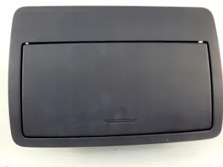 8U0857273B 8U0857273 Блок навигации Audi Q3 1 Арт e9944297, вид 7