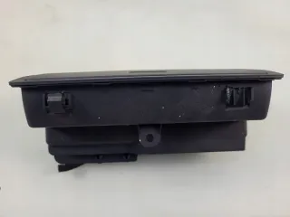 8U0857273B 8U0857273 Блок навигации Audi Q3 1 Арт e9944297, вид 10