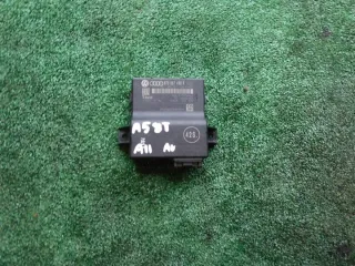8T0907468K Блок управления (другие) Audi A4 B8 Арт e9944686, вид 1