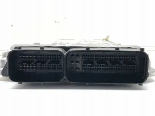 03L906022FH LORK-486-30373 Блок управления двигателем Audi A6 C6 (S6,RS6) Арт e9944809, вид 3