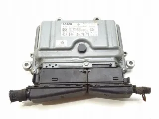 A6401507679 LORK-486-18264 Блок управления двигателем Mercedes A W169 Арт e9945433, вид 1