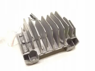 1408000733 LORK-1273-59679 Блок управления (другие) Skoda Octavia A7 Арт e9945658, вид 3