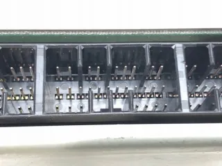 22611AG180 LORK-486-11246 Блок управления двигателем Subaru Legacy 3 Арт e9946064, вид 6