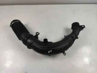 M06021A150 Гофра инжектора Peugeot 3008 1 Арт e9946672, вид 1