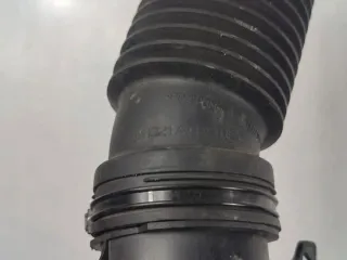 M06021A150 Гофра инжектора Peugeot 3008 1 Арт e9946672, вид 2