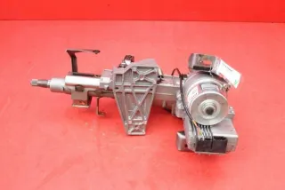 488105110R Насос гидроусилителя руля Renault Clio 4 Арт e9948237, вид 1