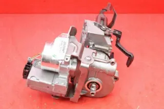 488105110R Насос гидроусилителя руля Renault Clio 4 Арт e9948237, вид 6