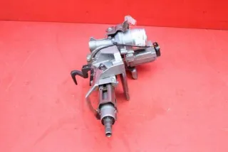 488105110R Насос гидроусилителя руля Renault Clio 4 Арт e9948237, вид 8