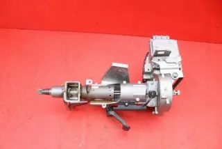 488105110R Насос гидроусилителя руля Renault Clio 4 Арт e9948237, вид 9