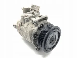 1K0820859S LORK-535-18114 Компрессор кондиционера Volkswagen Golf 5 Арт e9949819, вид 1