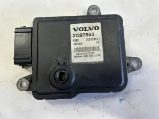 31397853 Блок управления АКПП Volvo S60 2 Арт e9950502
