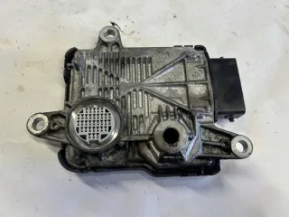 31397853 Блок управления АКПП Volvo S60 2 Арт e9950502, вид 2