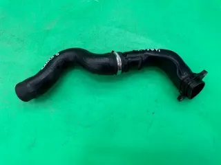 55353829 2005-2014 13223398 Гофра инжектора Opel Zafira B Арт e9952126, вид 1