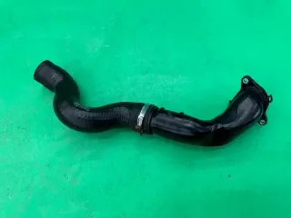 55353829 2005-2014 13223398 Гофра инжектора Opel Zafira B Арт e9952126, вид 2
