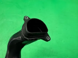 55353829 2005-2014 13223398 Гофра инжектора Opel Zafira B Арт e9952126, вид 5