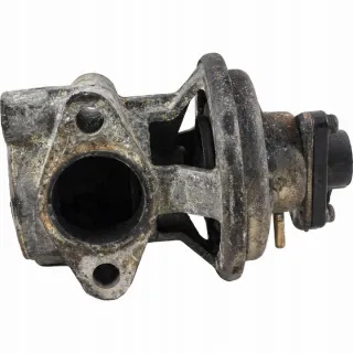 K5T7258 K5T72582 MR577141 Клапан EGR Mitsubishi L200 3 Арт e9952544, вид 1