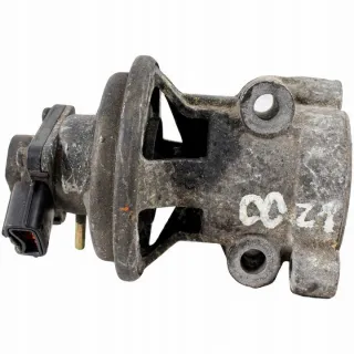 K5T7258 K5T72582 MR577141 Клапан EGR Mitsubishi L200 3 Арт e9952544, вид 3
