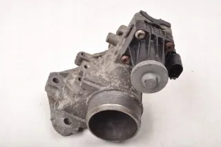 505906030 Клапан EGR Volvo C70 2 Арт e9952858, вид 2