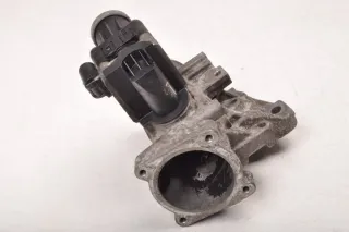 505906030 Клапан EGR Volvo C70 2 Арт e9952858, вид 4